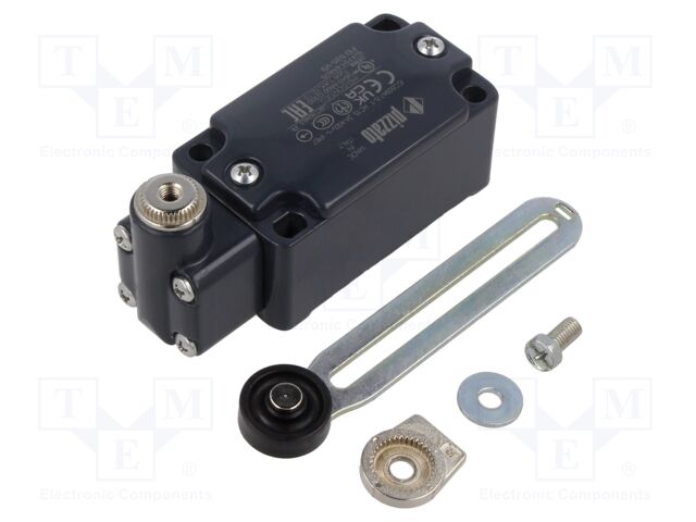 FD 535-V9 FD 535-V9