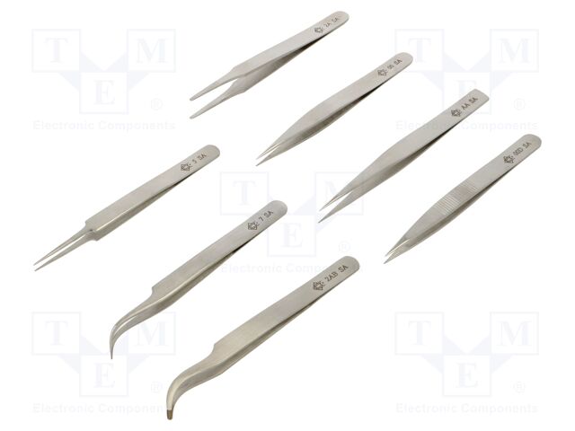 KIT7T KIT7T