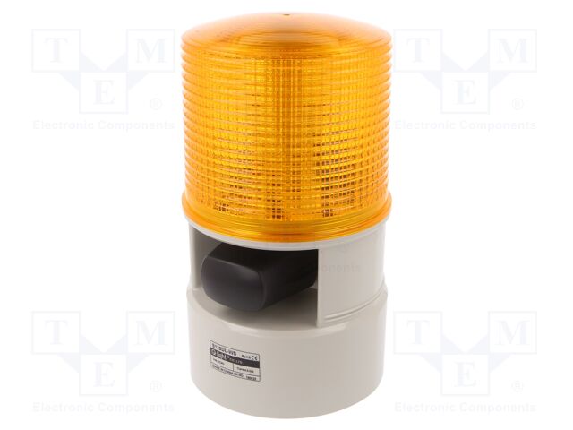 S125DL-WS-24-A S125DL-WS-24-A
