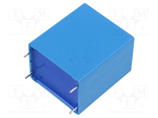 B32716H6506K000 B32716H6506K000