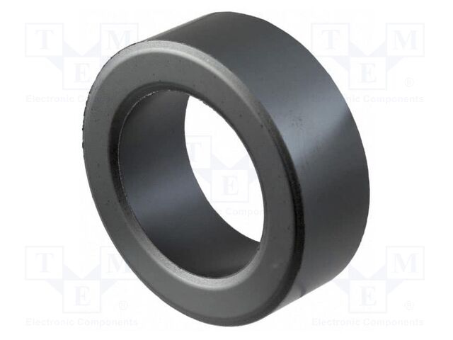 ESD-R-57 ESD-R-57