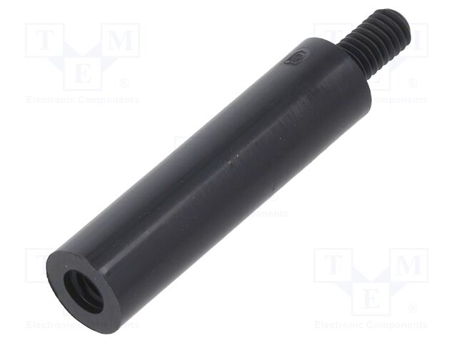 287RDX30 287RDX30