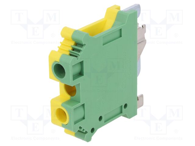 PC10-PE-01P-1Y-00AH PC10-PE-01P-1Y-00AH