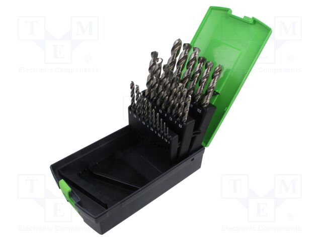 0626 004 913 0626 004 913