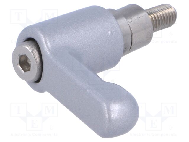 GN511-M5-16 GN511-M5-16