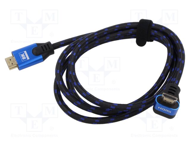 CL-148 CL-148