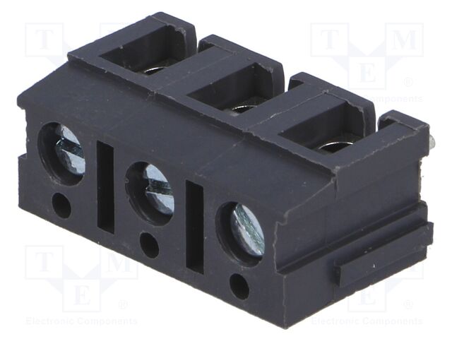 DG300-7.5-03P-11-00A(H) DG300-7.5-03P-11-00A(H)