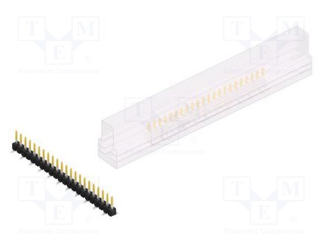 SL10SMD05222SSM SL10SMD05222SSM