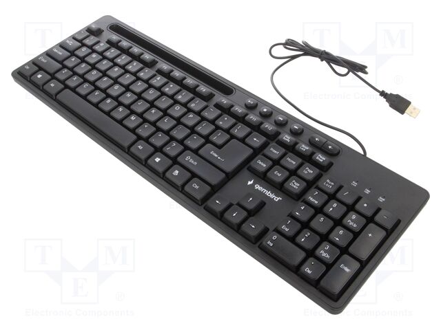 KB-UM-108 KB-UM-108