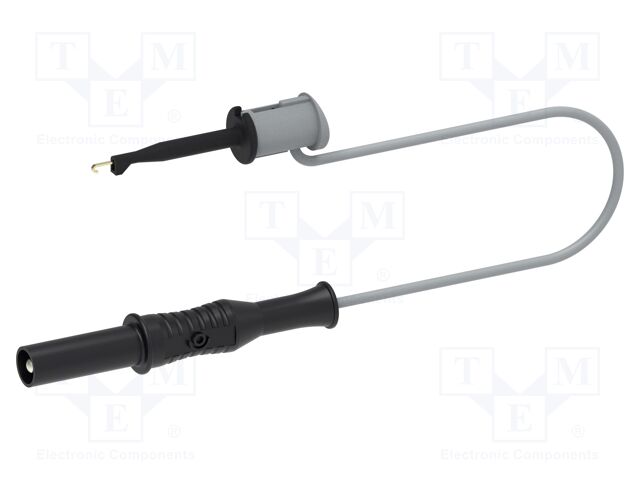 6035-PRO-M10-N 6035-PRO-M10-N