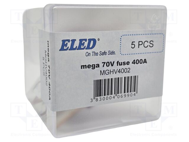 MGHV4002 MGHV4002