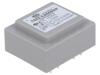 TSZZ0.5/2X12V