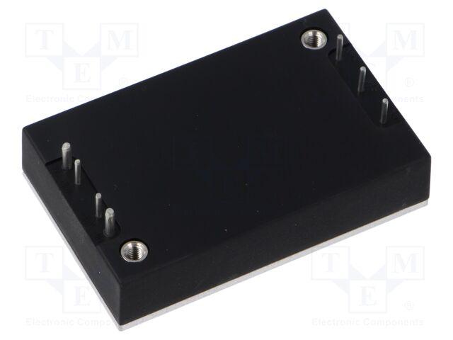 RSP150-40M RSP150-40M