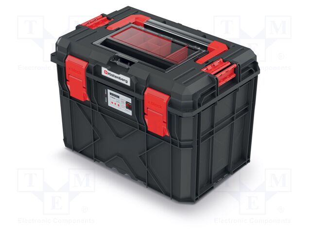 KXBA604040-S411 KXBA604040-S411