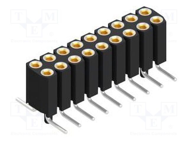 BL16SMD11318PS BL16SMD11318PS