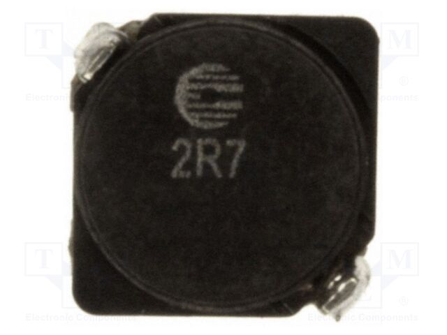 SD6030-2R7-R SD6030-2R7-R