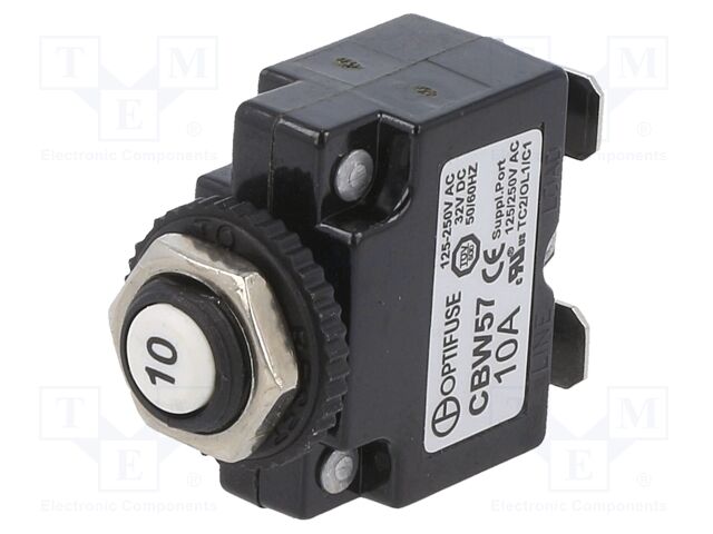 CBW57-PB-10A-5X CBW57-PB-10A-5X