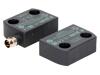 SRAD40ALK-A01N
