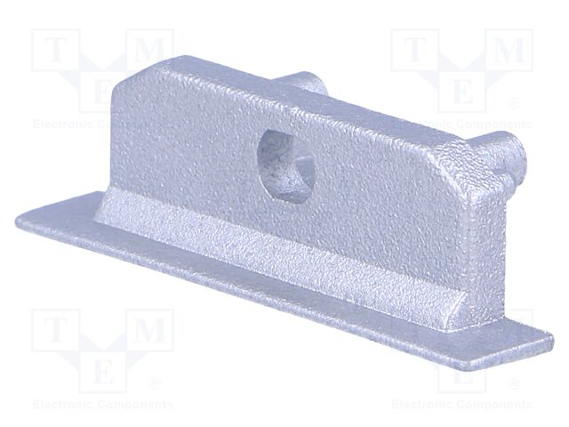 A3980040 -AS A3980040 -AS