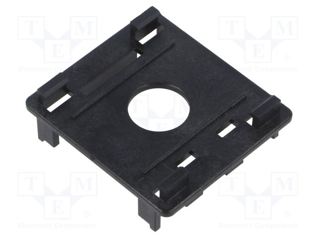 XL-DRBRK-1 XL-DRBRK-1