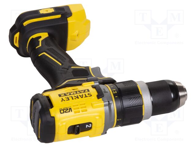 SFMCD721D2K-QW SFMCD721D2K-QW