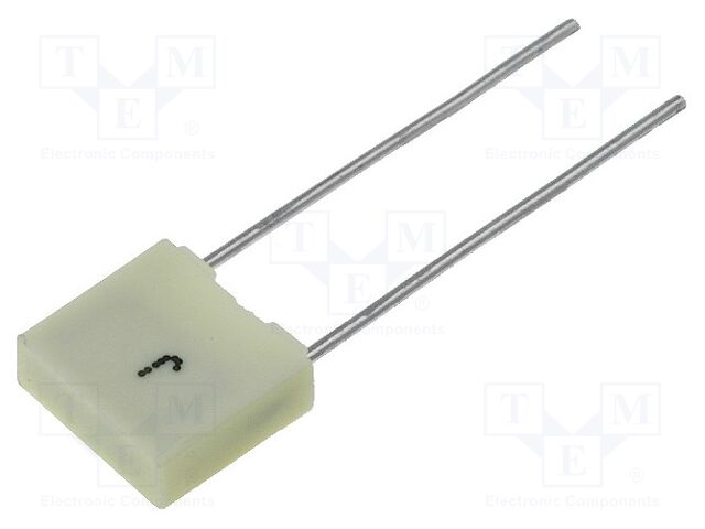 R82DC3100Z350J R82DC3100Z350J