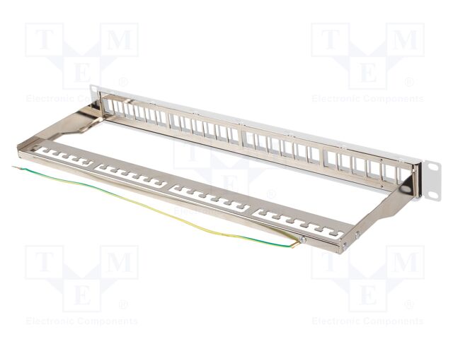 PPKS-0924-S PPKS-0924-S