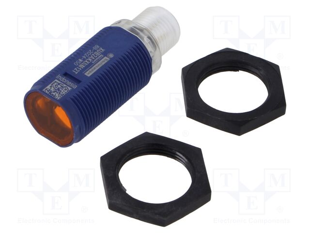 XUB2AKXNM12T XUB2AKXNM12T