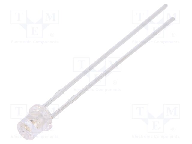 LL-304BC1X-B4-2B LL-304BC1X-B4-2B