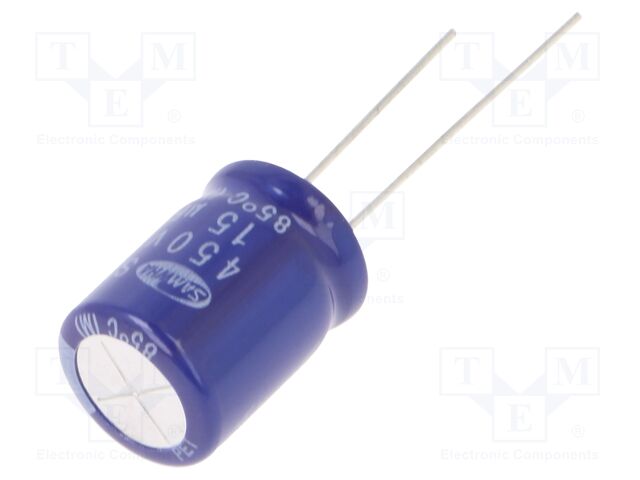 SD2W156M12016PL SD2W156M12016PL