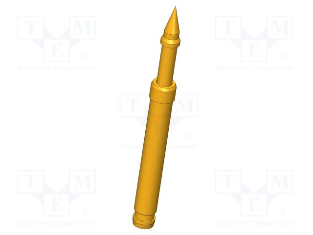 HSS-120 251 230 A 3002 HSS-120 251 230 A 3002