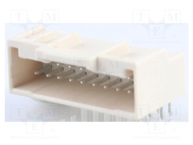 501876-2040 501876-2040