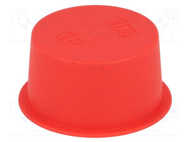 13600 -AS 13600 -AS