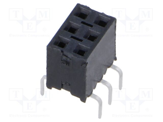 BCS-103-L-D-PE BCS-103-L-D-PE