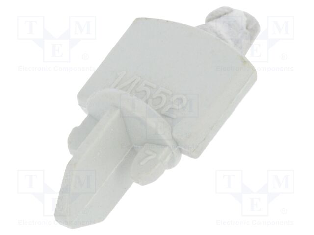 MB 14552 MB 14552