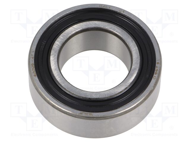 63005-2RS1 SKF 63005-2RS1 SKF