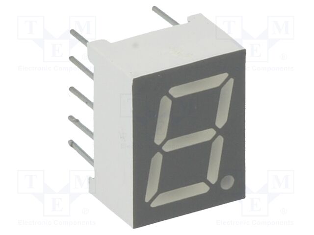 KW1-391ASA KW1-391ASA