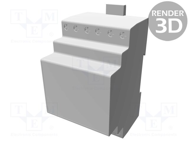 PMA40240 PMA40240