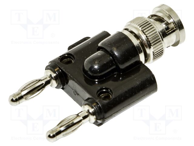 BU-P1270 BU-P1270