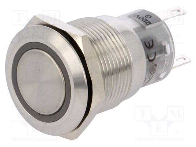 LAS1-AGQ-11E/G/220V LAS1-AGQ-11E/G/220V