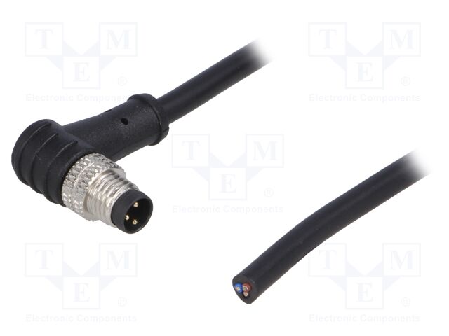 PM-M8A-03P-MM-SR7A01-00A(H) PM-M8A-03P-MM-SR7A01-00A(H)