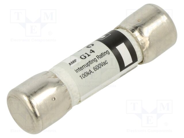 KTK-30 KTK-30
