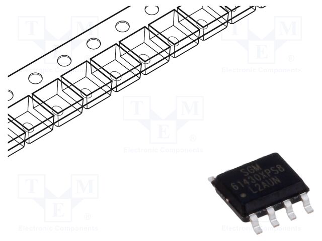 SGM61430XPS8G/TR