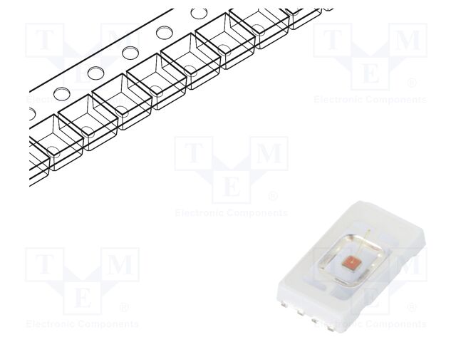 LTW-5630SD590 LTW-5630SD590
