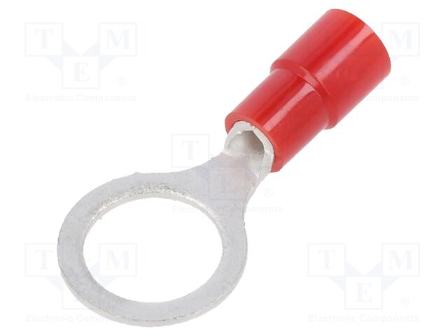TMEX 1.25-8-RED TMEX 1.25-8-RED