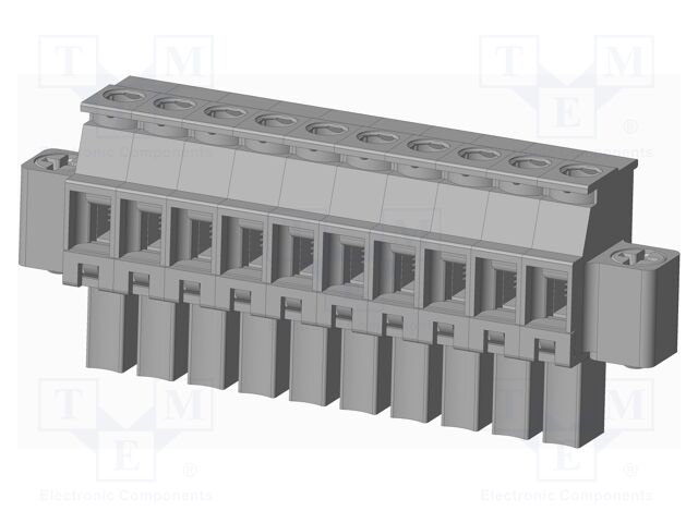 TS10318D0000G TS10318D0000G