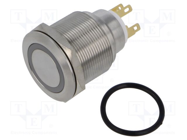 GQ25-L-11ZE/J/Y/24V/S GQ25-L-11ZE/J/Y/24V/S