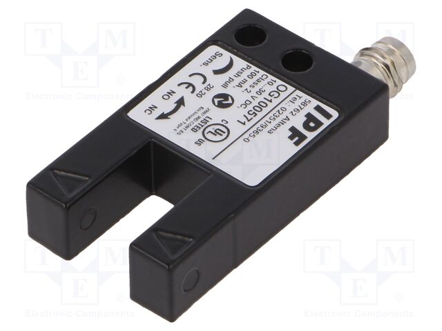 OG100571 OG100571