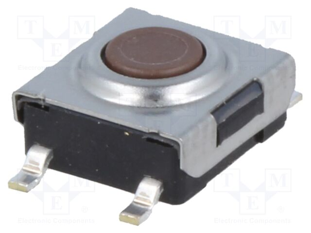 CB315FP CB315FP