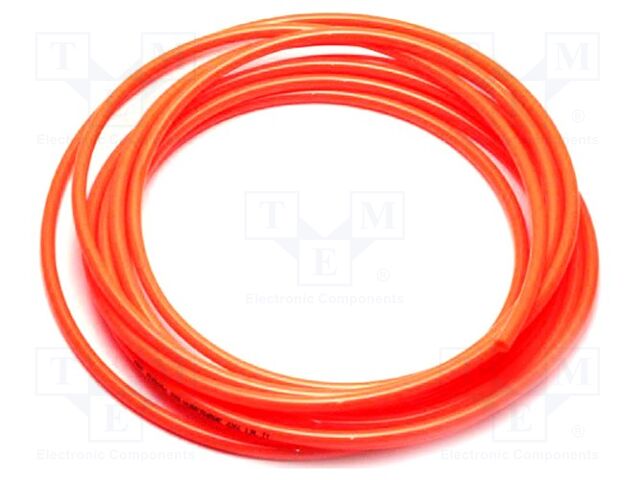 TU0604YR-100 TU0604YR-100